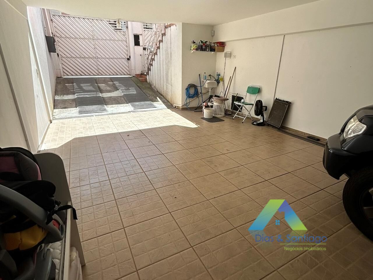 Casa, 3 quartos, 243 m² - Foto 46