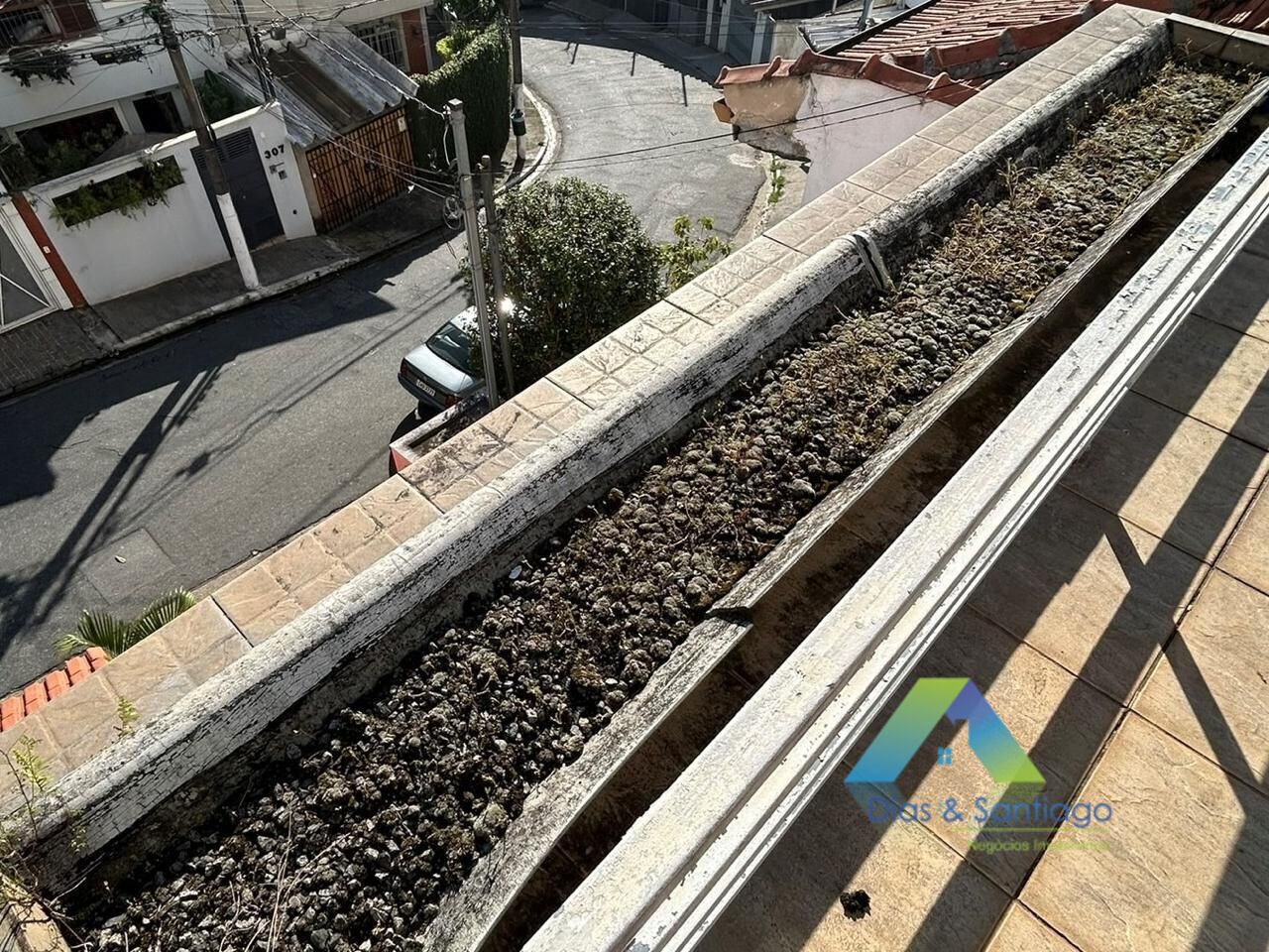 Casa, 3 quartos, 243 m² - Foto 20