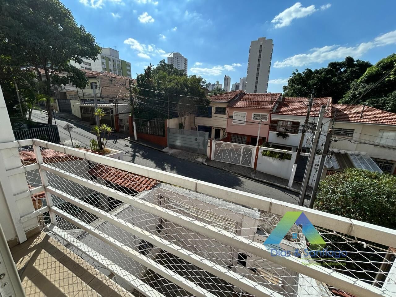 Casa, 3 quartos, 243 m² - Foto 12