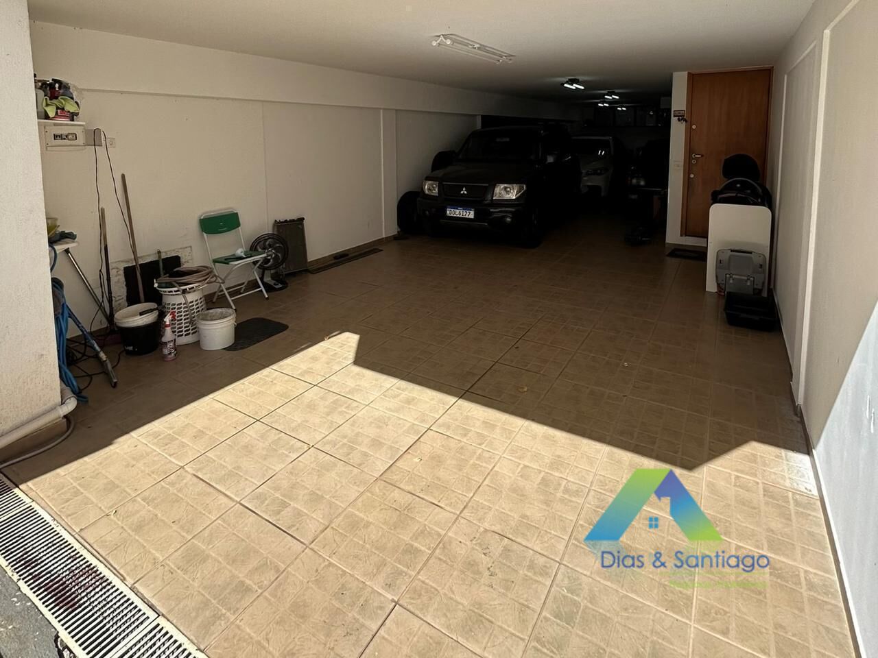 Casa, 3 quartos, 243 m² - Foto 45