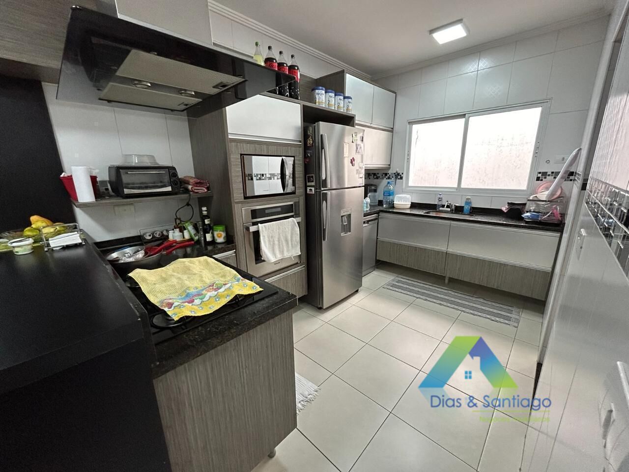 Casa, 3 quartos, 243 m² - Foto 40