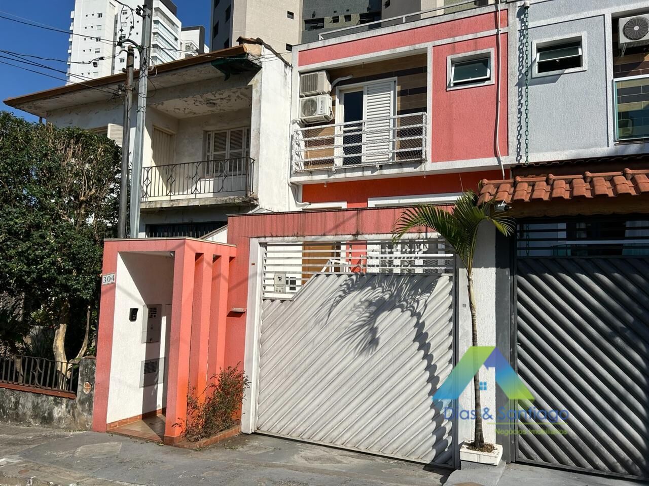 Casa, 3 quartos, 243 m² - Foto 39