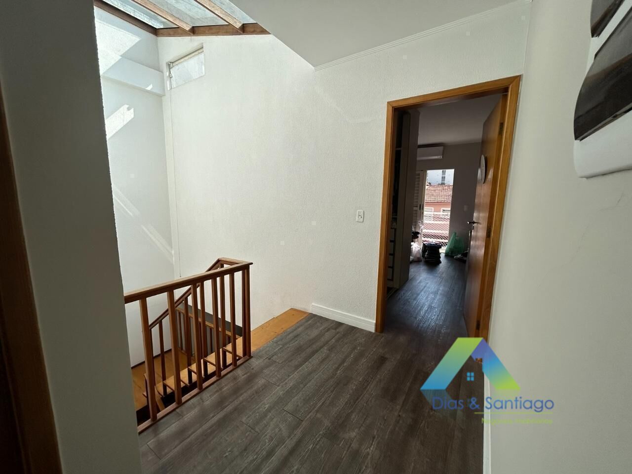 Casa, 3 quartos, 243 m² - Foto 31