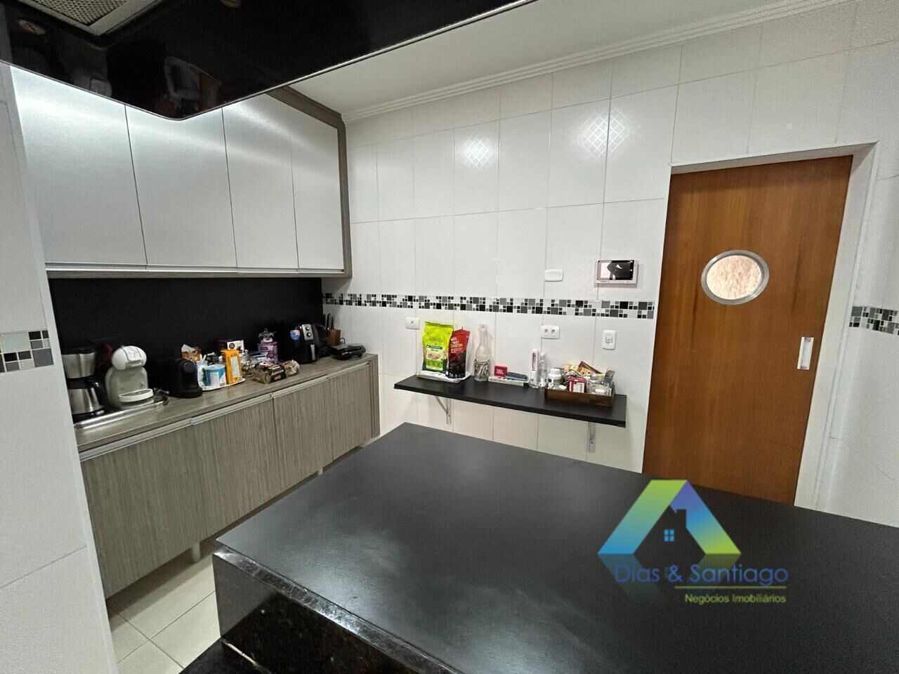 Casa, 3 quartos, 243 m² - Foto 37