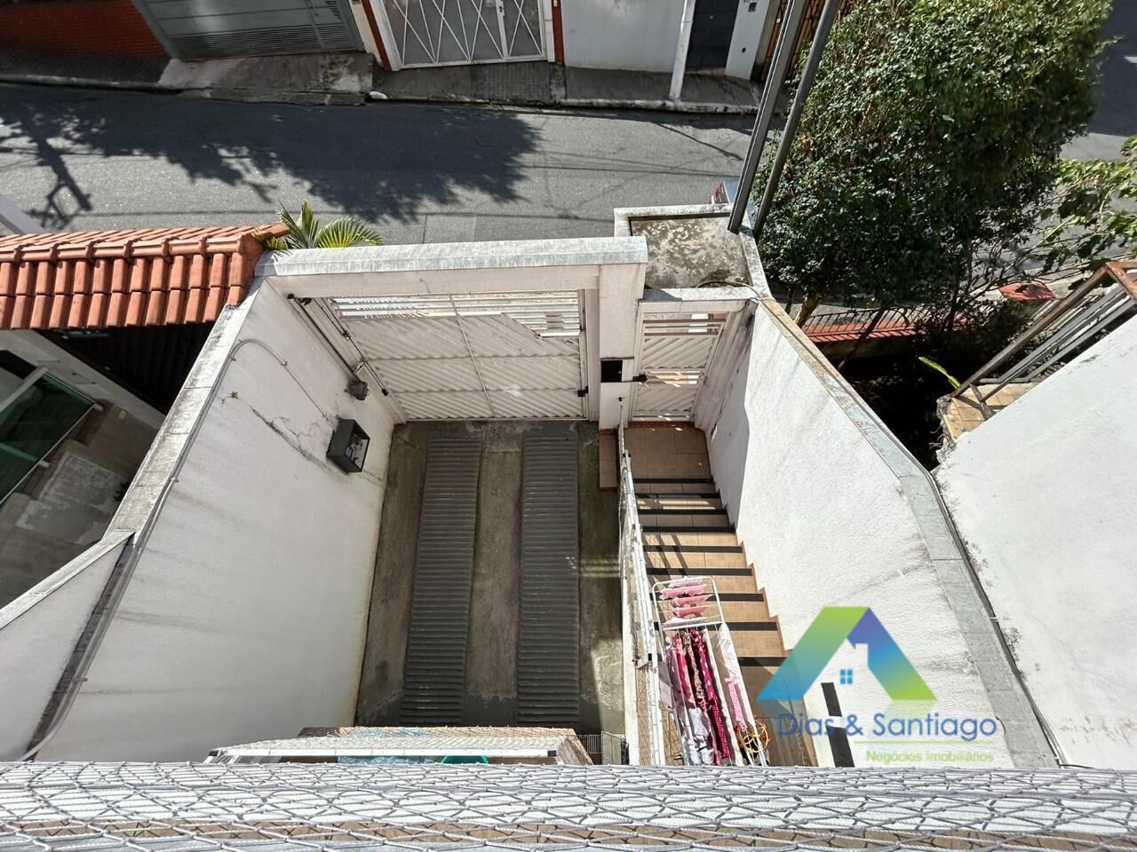 Casa, 3 quartos, 243 m² - Foto 10