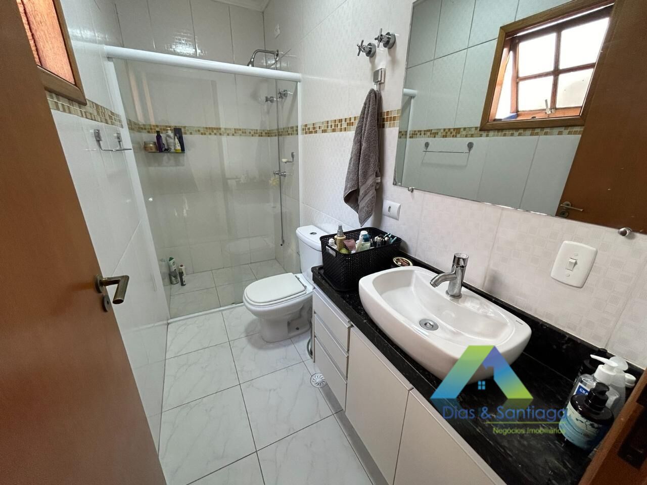 Casa, 3 quartos, 243 m² - Foto 13