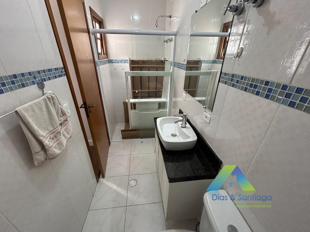 Casa, 3 quartos, 243 m² - Foto 15