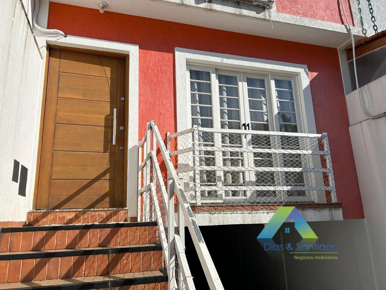 Casa, 3 quartos, 243 m² - Foto 9