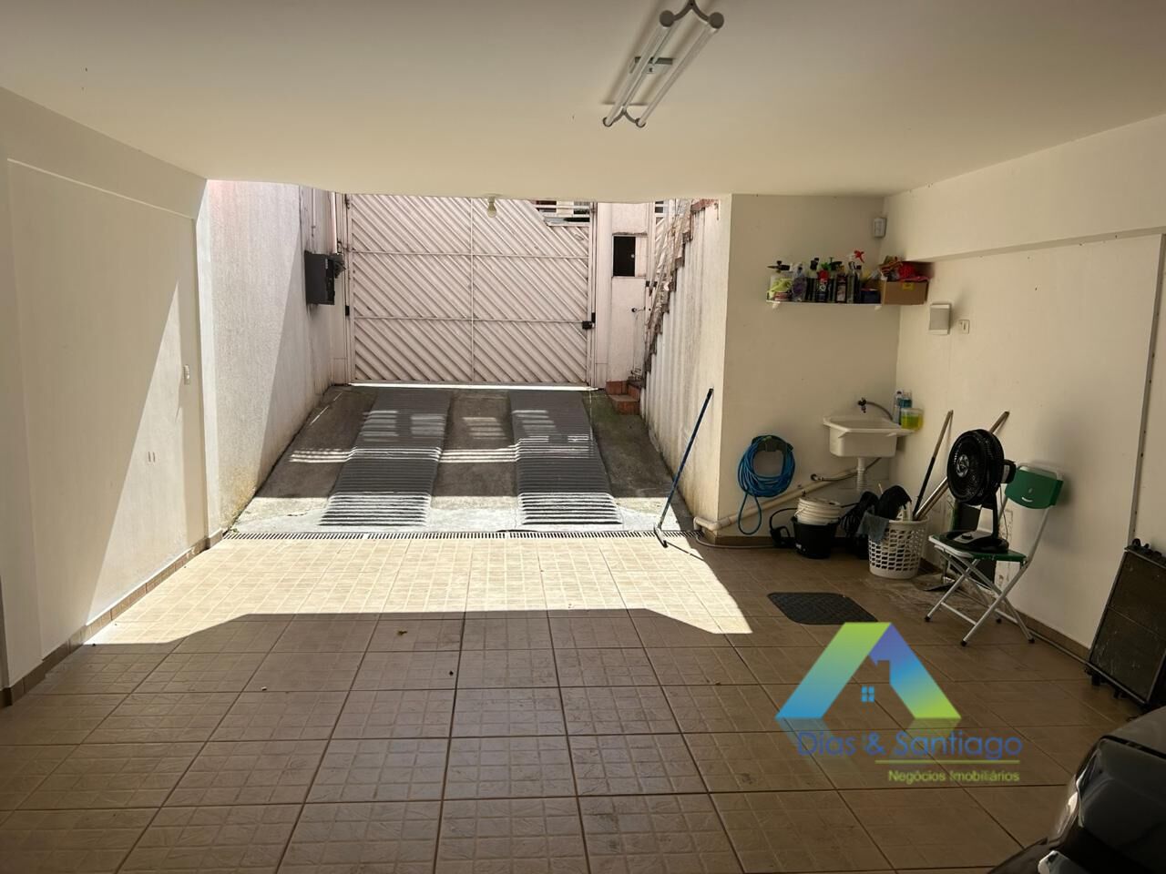 Casa, 3 quartos, 243 m² - Foto 41