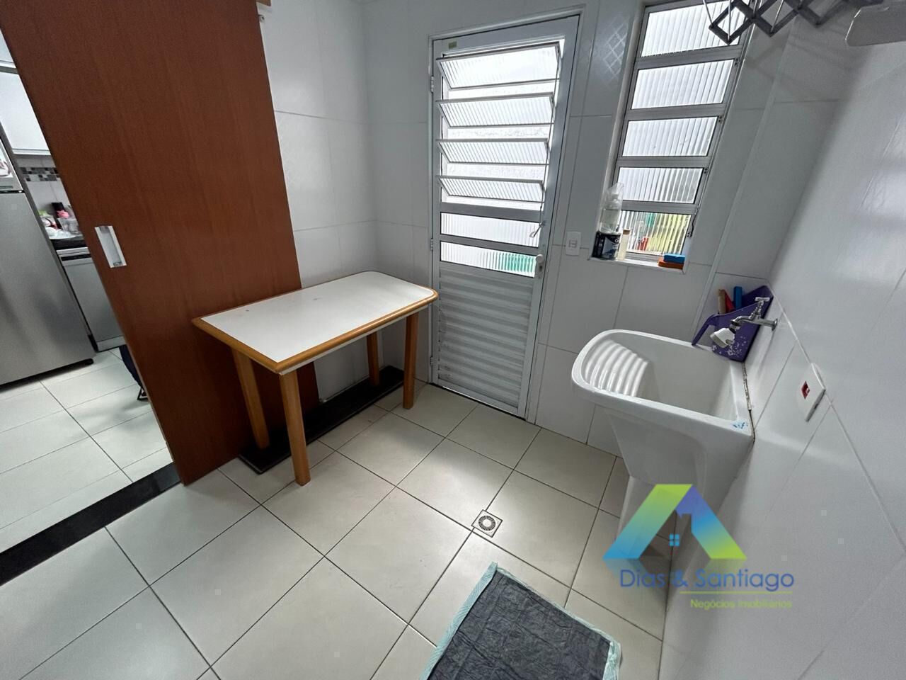 Casa, 3 quartos, 243 m² - Foto 25