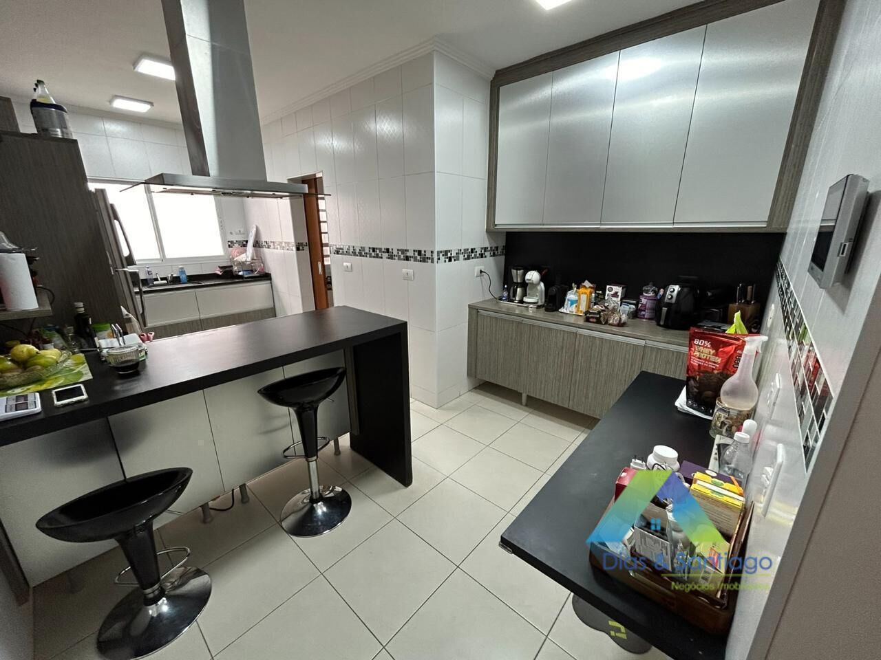 Casa, 3 quartos, 243 m² - Foto 35