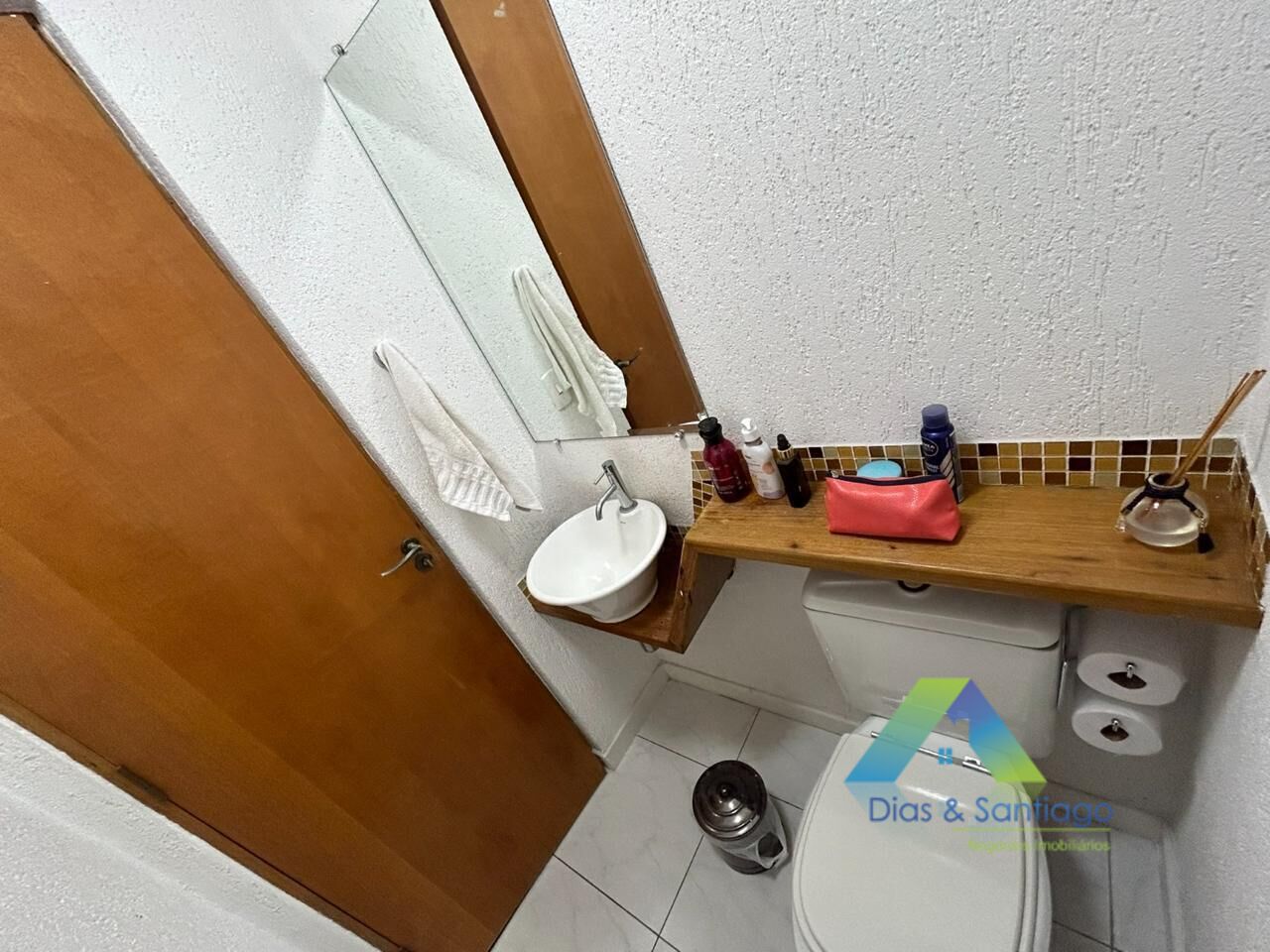 Casa, 3 quartos, 243 m² - Foto 47