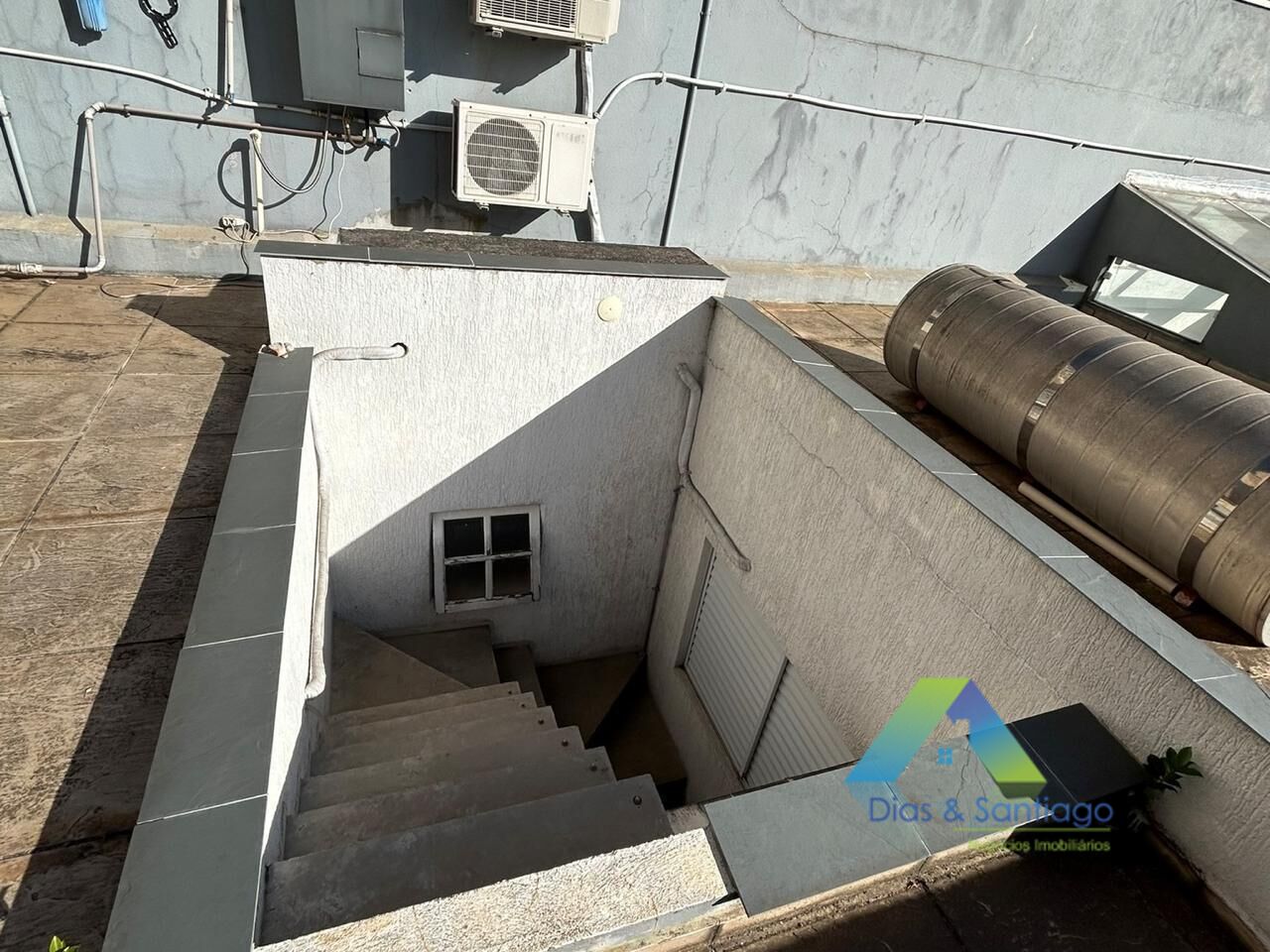 Casa, 3 quartos, 243 m² - Foto 22