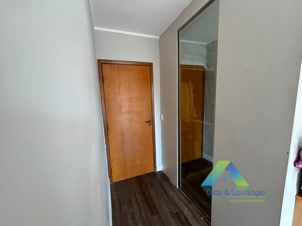 Casa, 3 quartos, 243 m² - Foto 29