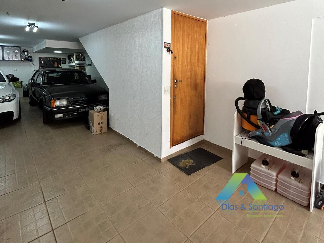 Casa, 3 quartos, 243 m² - Foto 42