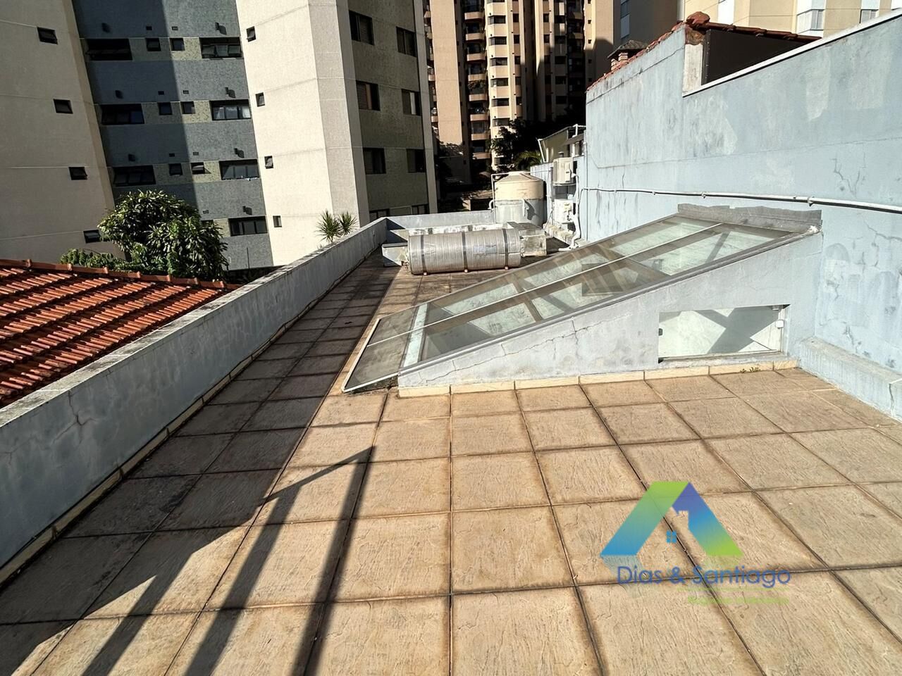 Casa, 3 quartos, 243 m² - Foto 28