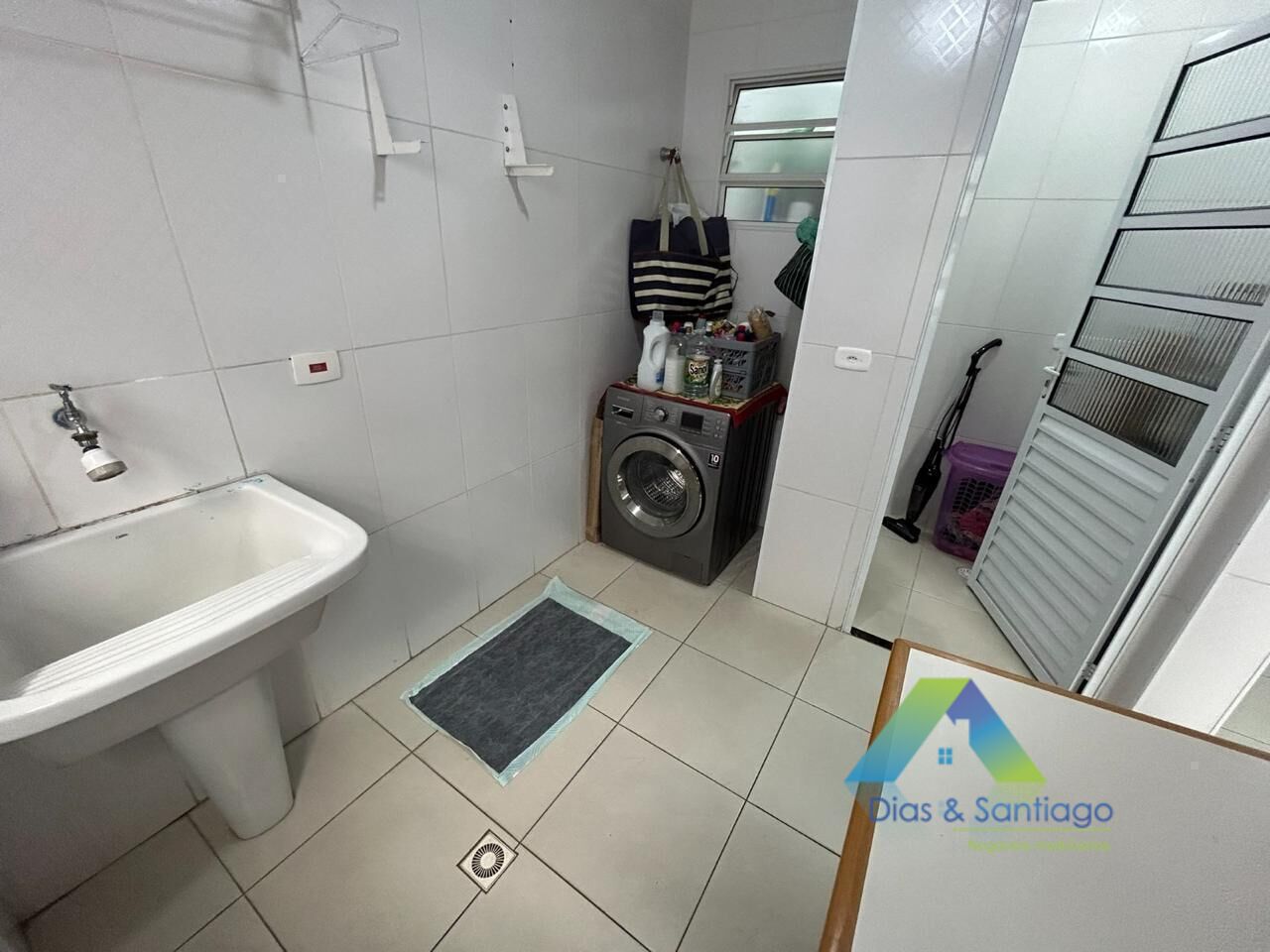 Casa, 3 quartos, 243 m² - Foto 23