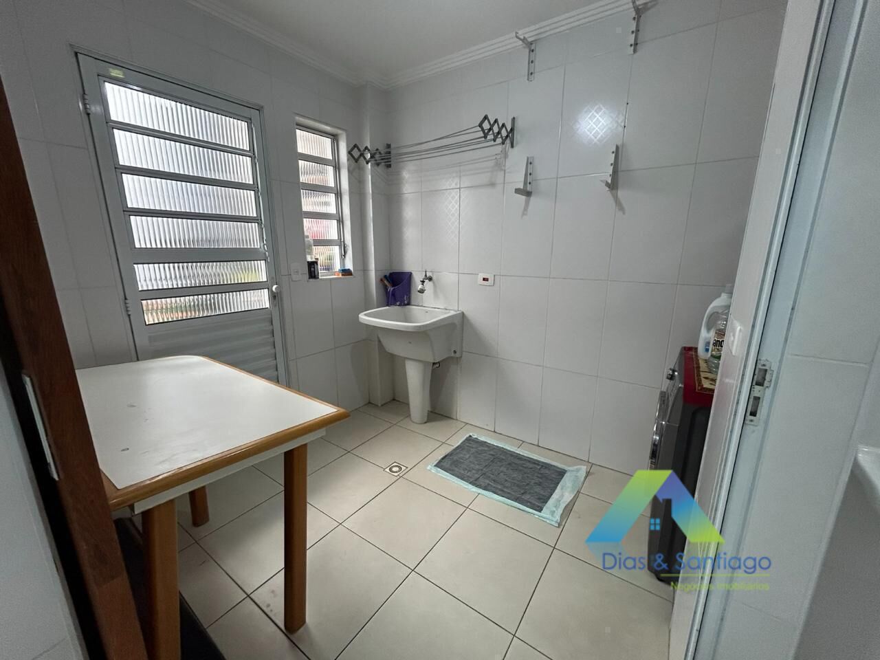 Casa, 3 quartos, 243 m² - Foto 24