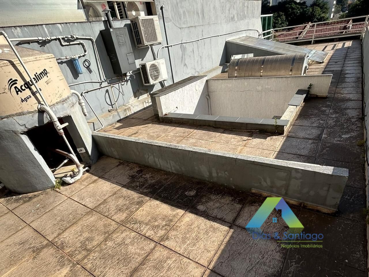 Casa, 3 quartos, 243 m² - Foto 21