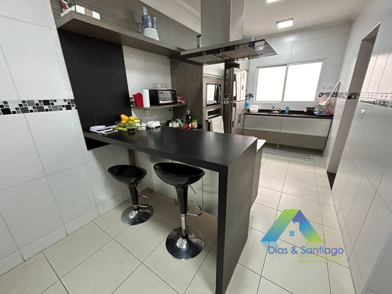 Casa, 3 quartos, 243 m² - Foto 36