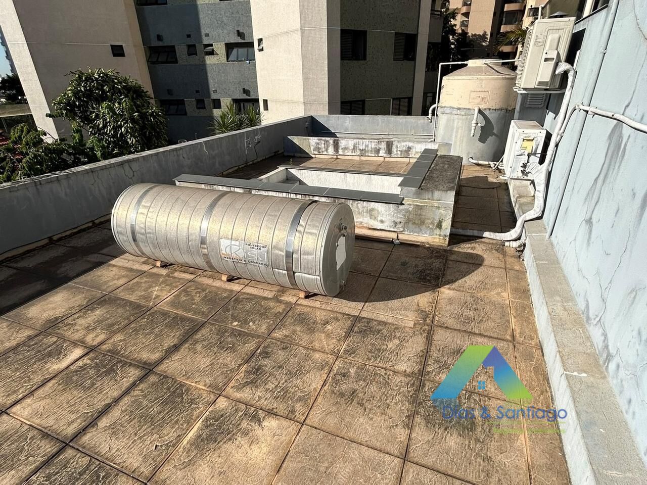 Casa, 3 quartos, 243 m² - Foto 19