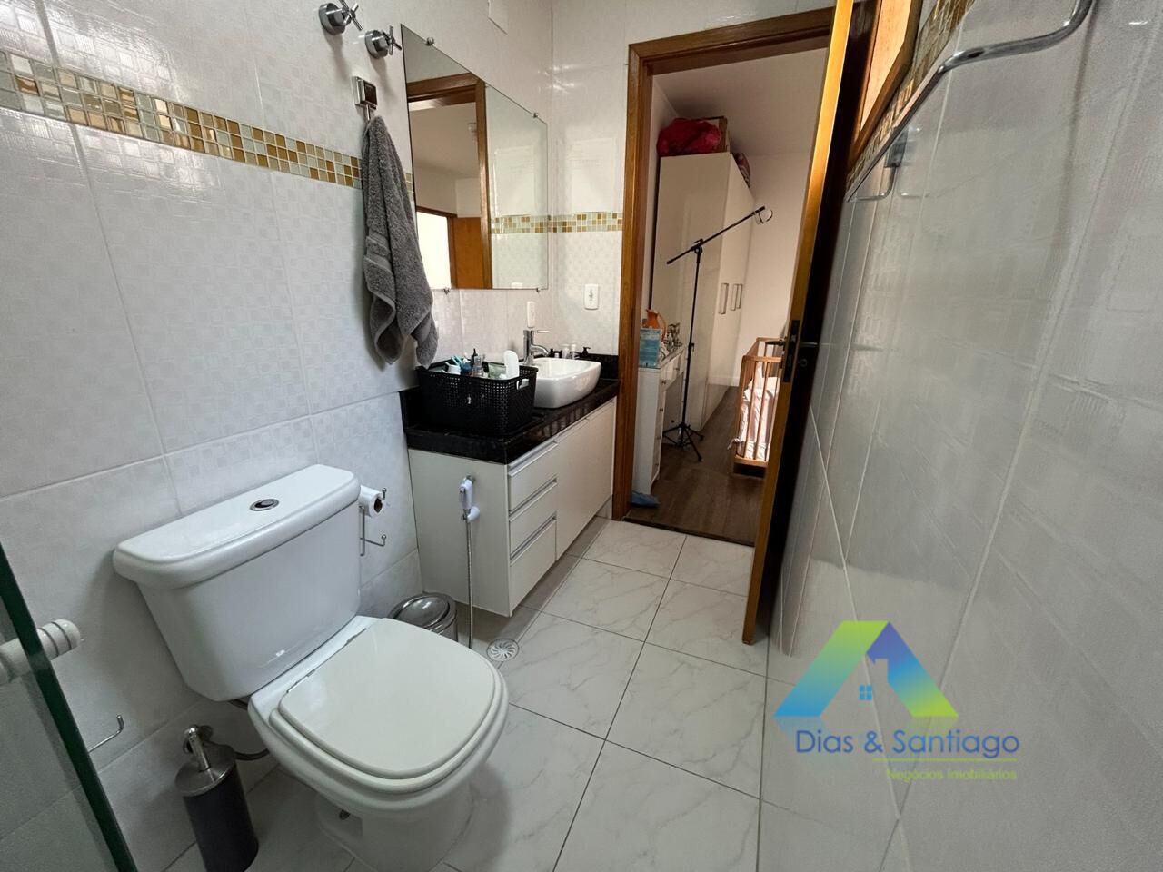 Casa, 3 quartos, 243 m² - Foto 11