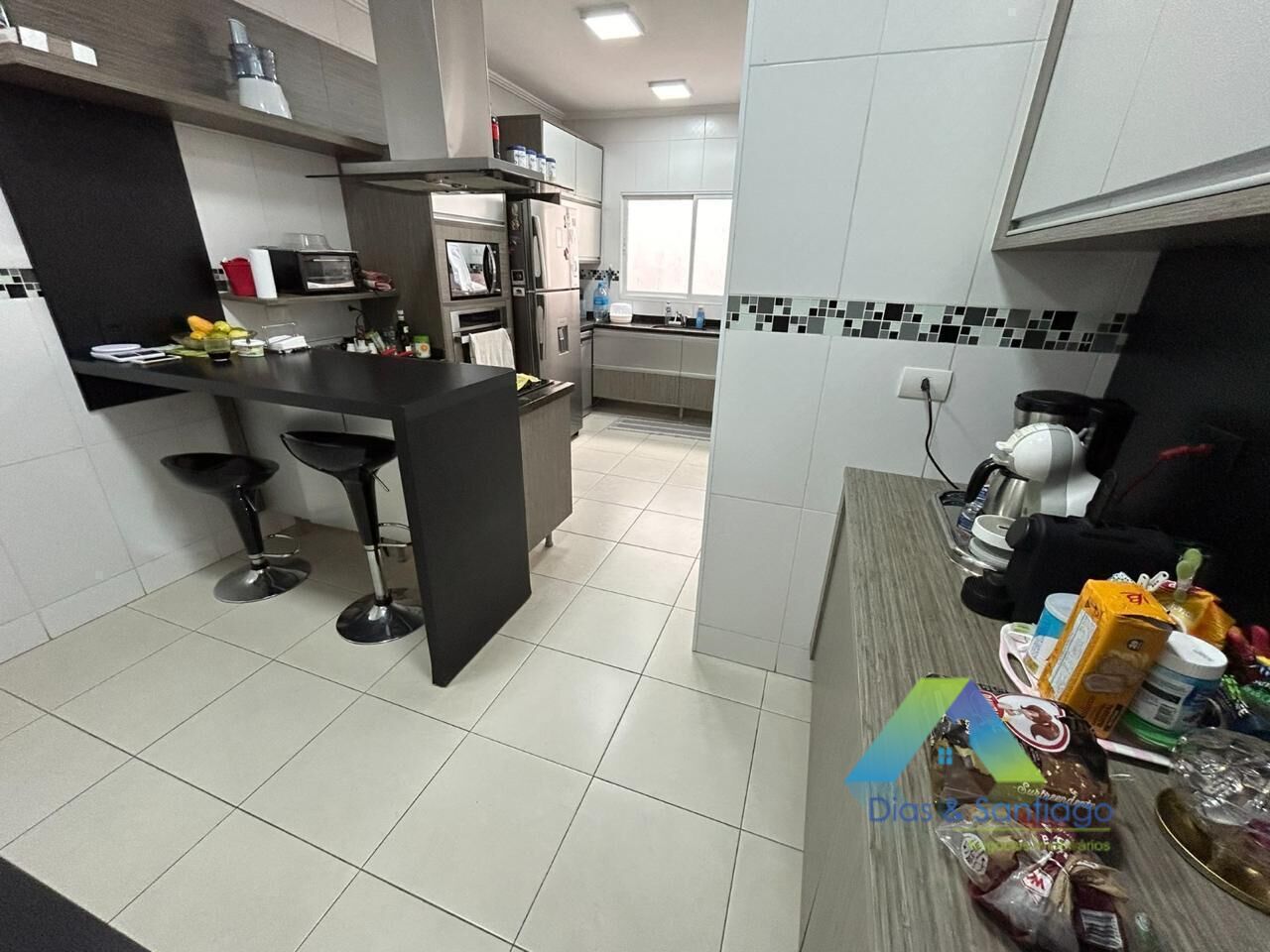 Casa, 3 quartos, 243 m² - Foto 34