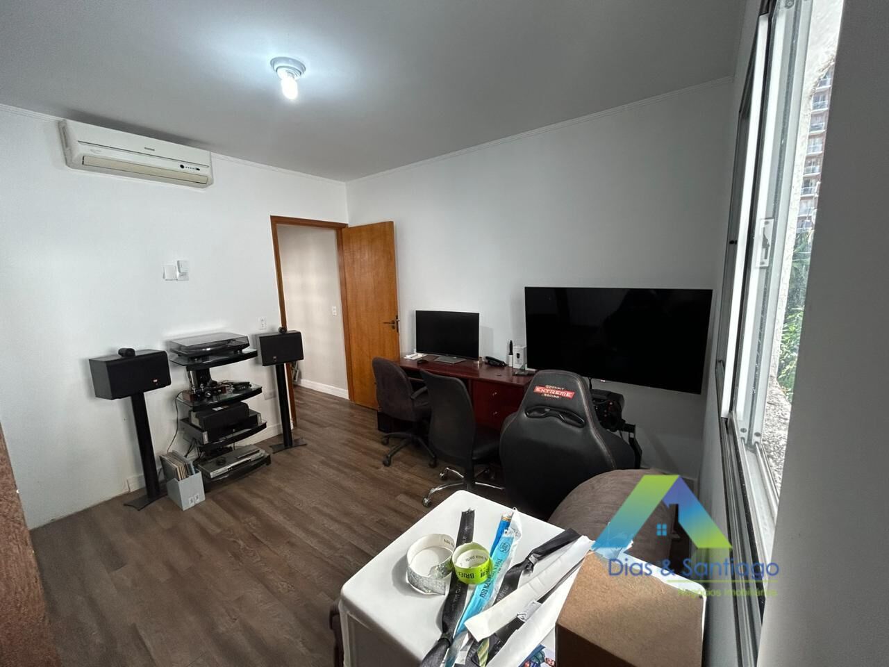 Casa, 3 quartos, 243 m² - Foto 5