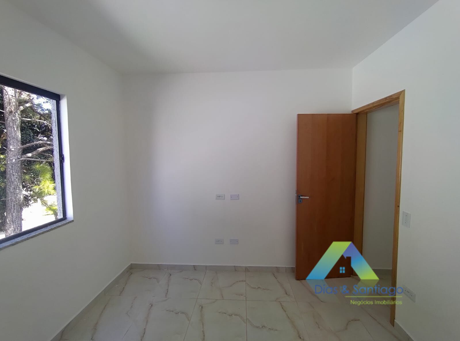 Sobrado à venda com 3 quartos, 126m² - Foto 24