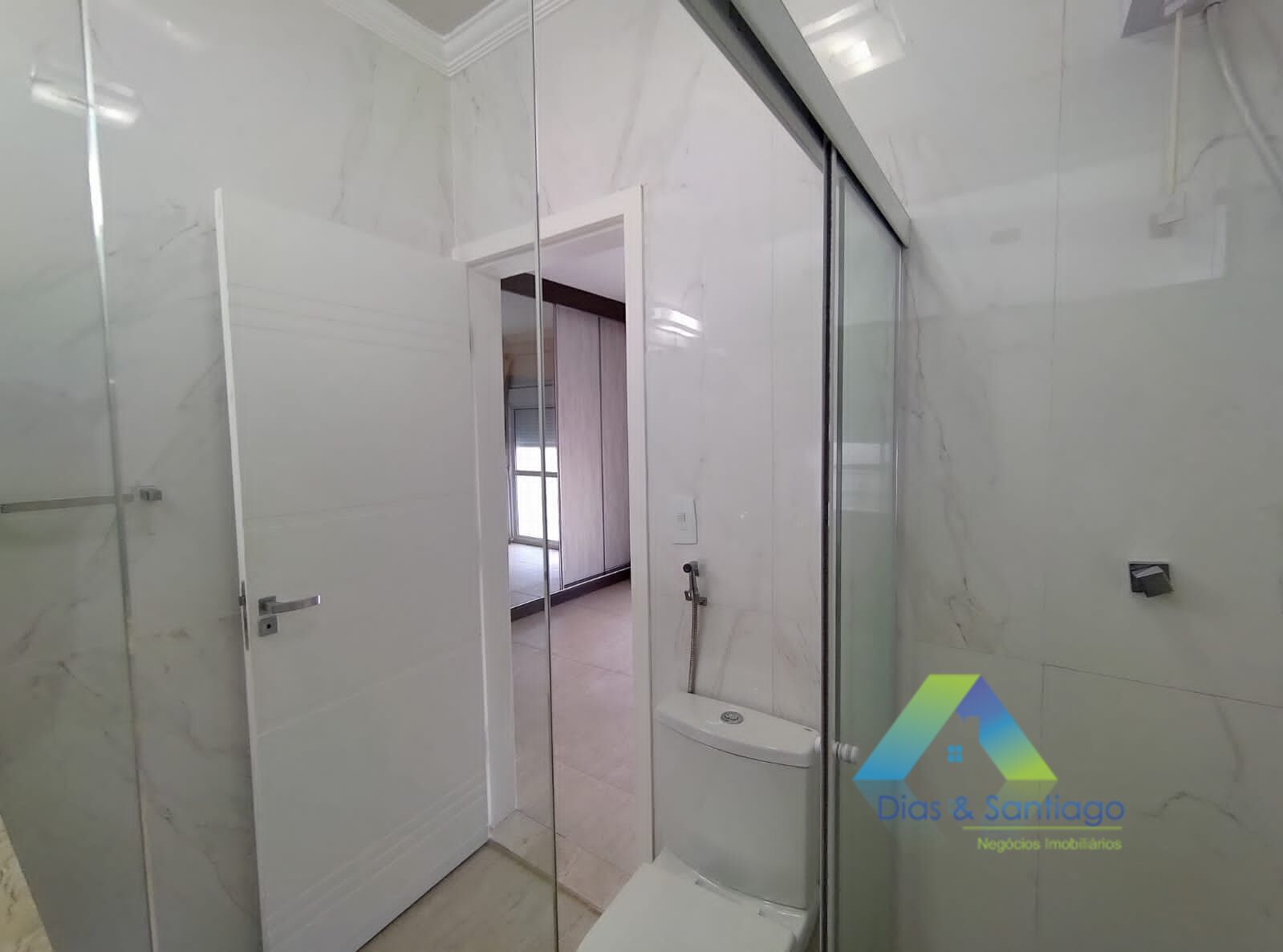 Sobrado à venda com 3 quartos, 126m² - Foto 18