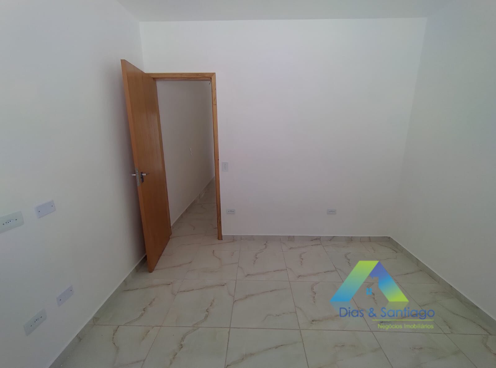 Sobrado à venda com 3 quartos, 126m² - Foto 11