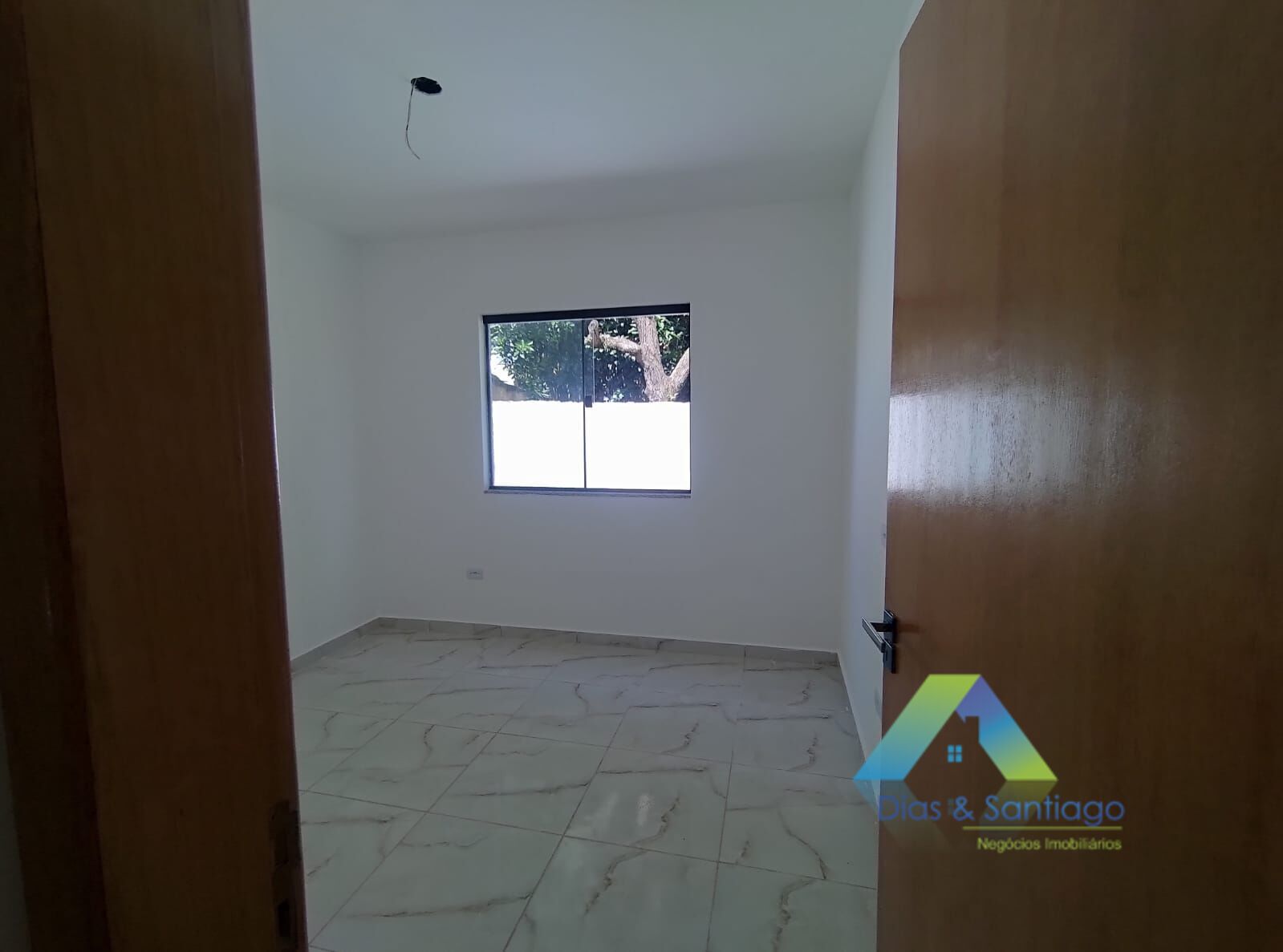 Sobrado à venda com 3 quartos, 126m² - Foto 16