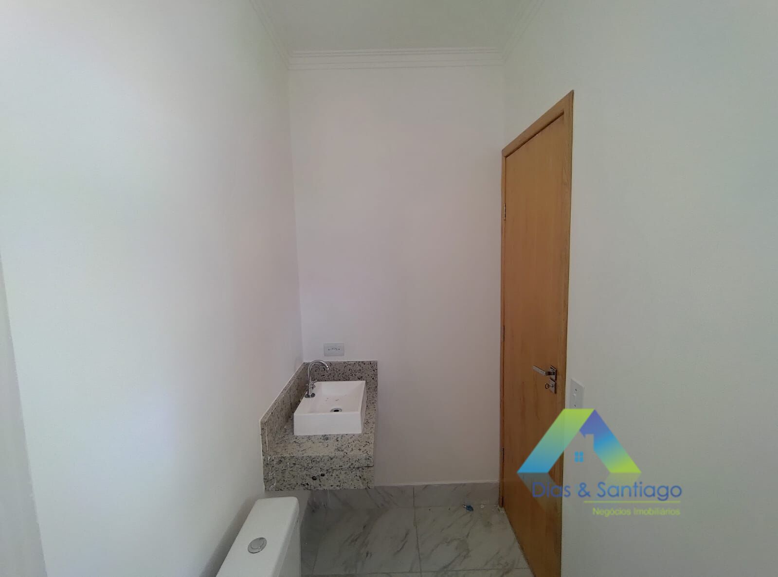 Sobrado à venda com 3 quartos, 126m² - Foto 12