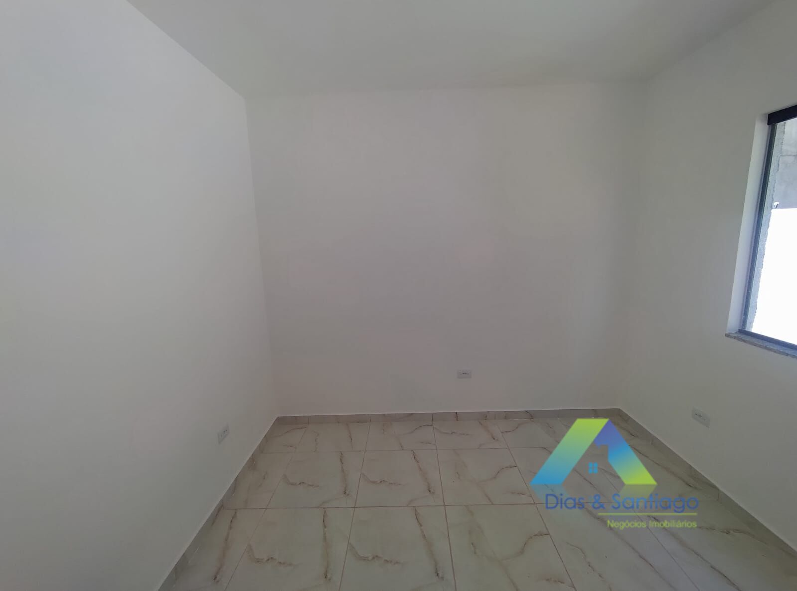 Sobrado à venda com 3 quartos, 126m² - Foto 30