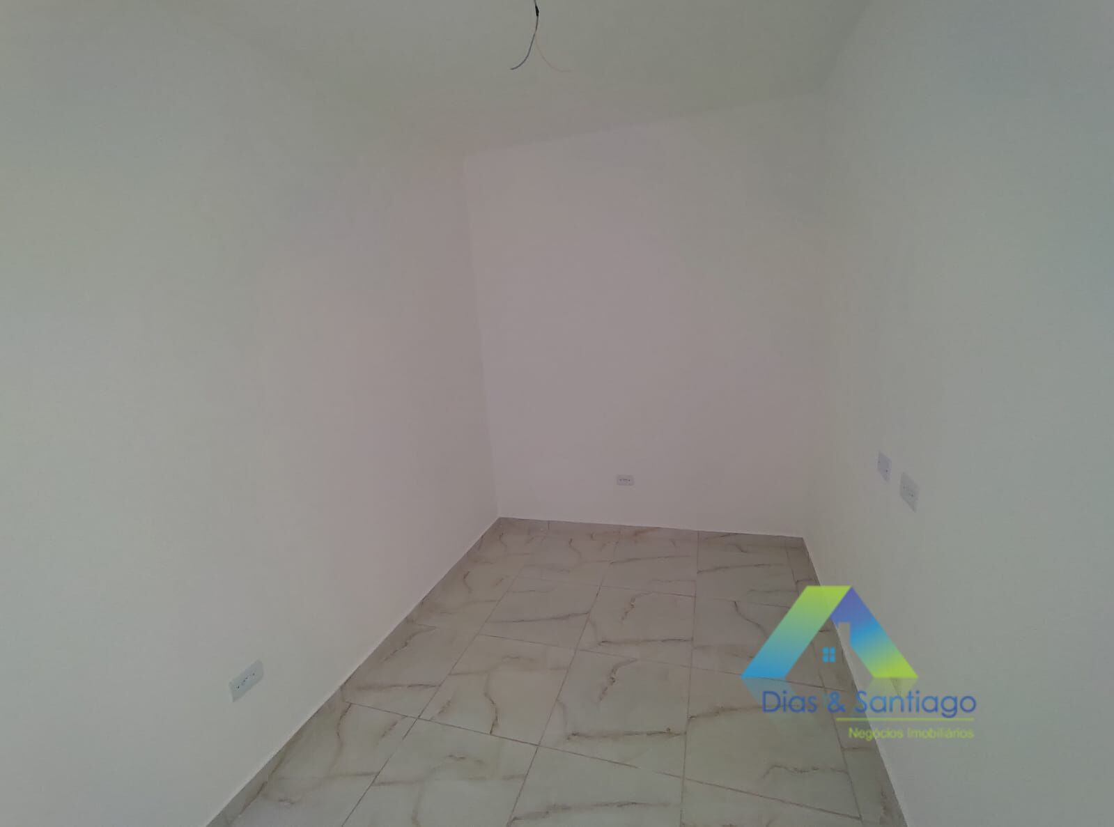 Sobrado à venda com 3 quartos, 126m² - Foto 10