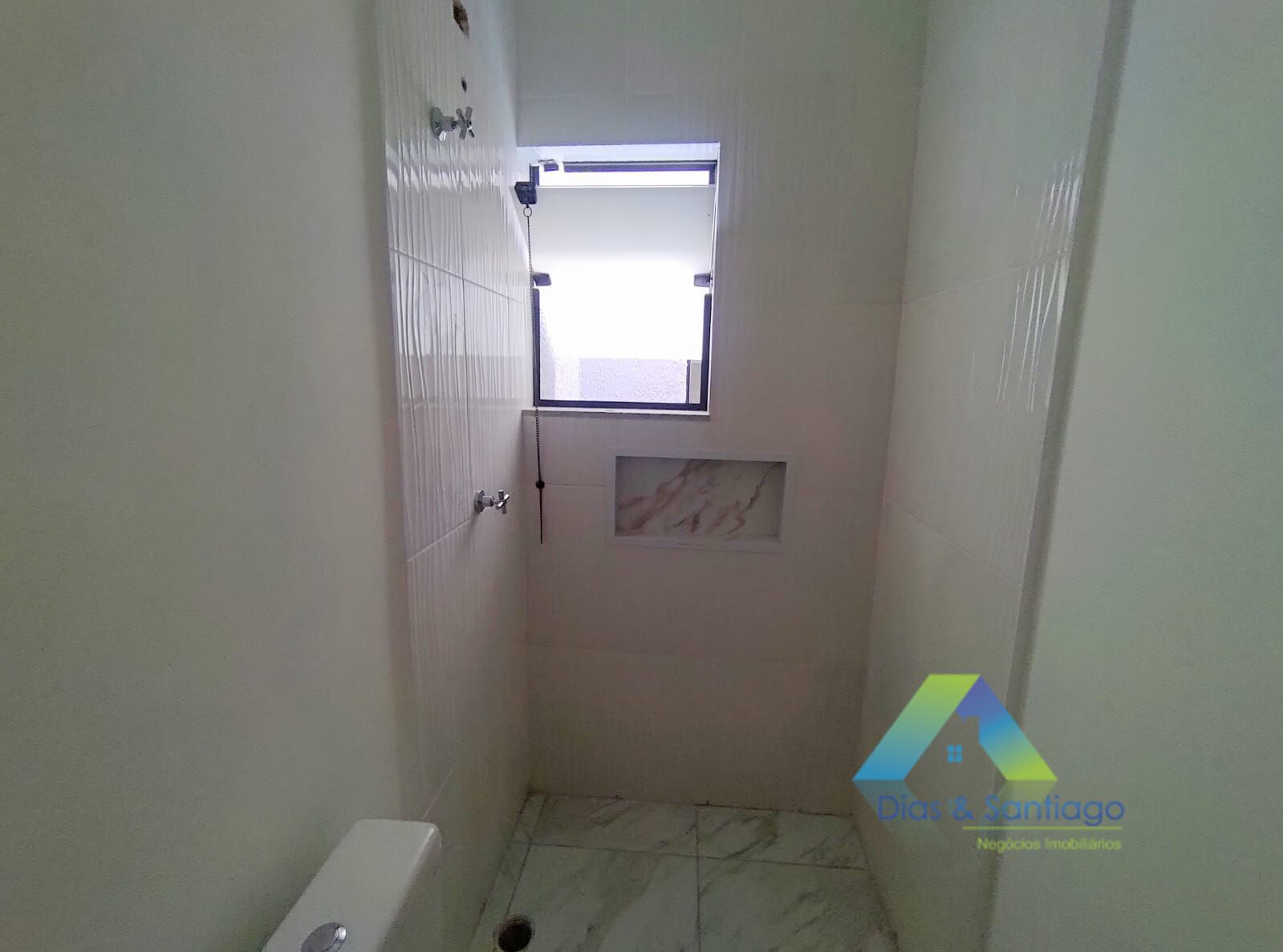 Sobrado à venda com 3 quartos, 126m² - Foto 28