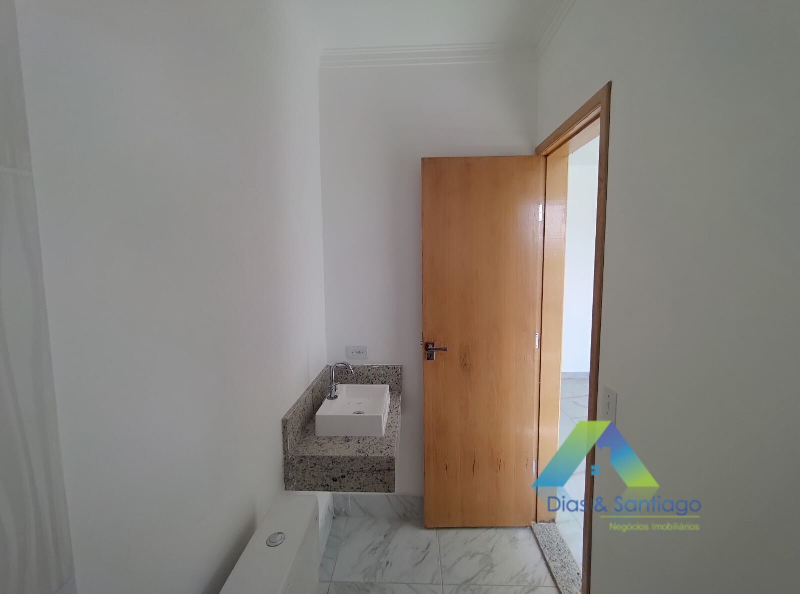 Sobrado à venda com 3 quartos, 126m² - Foto 13