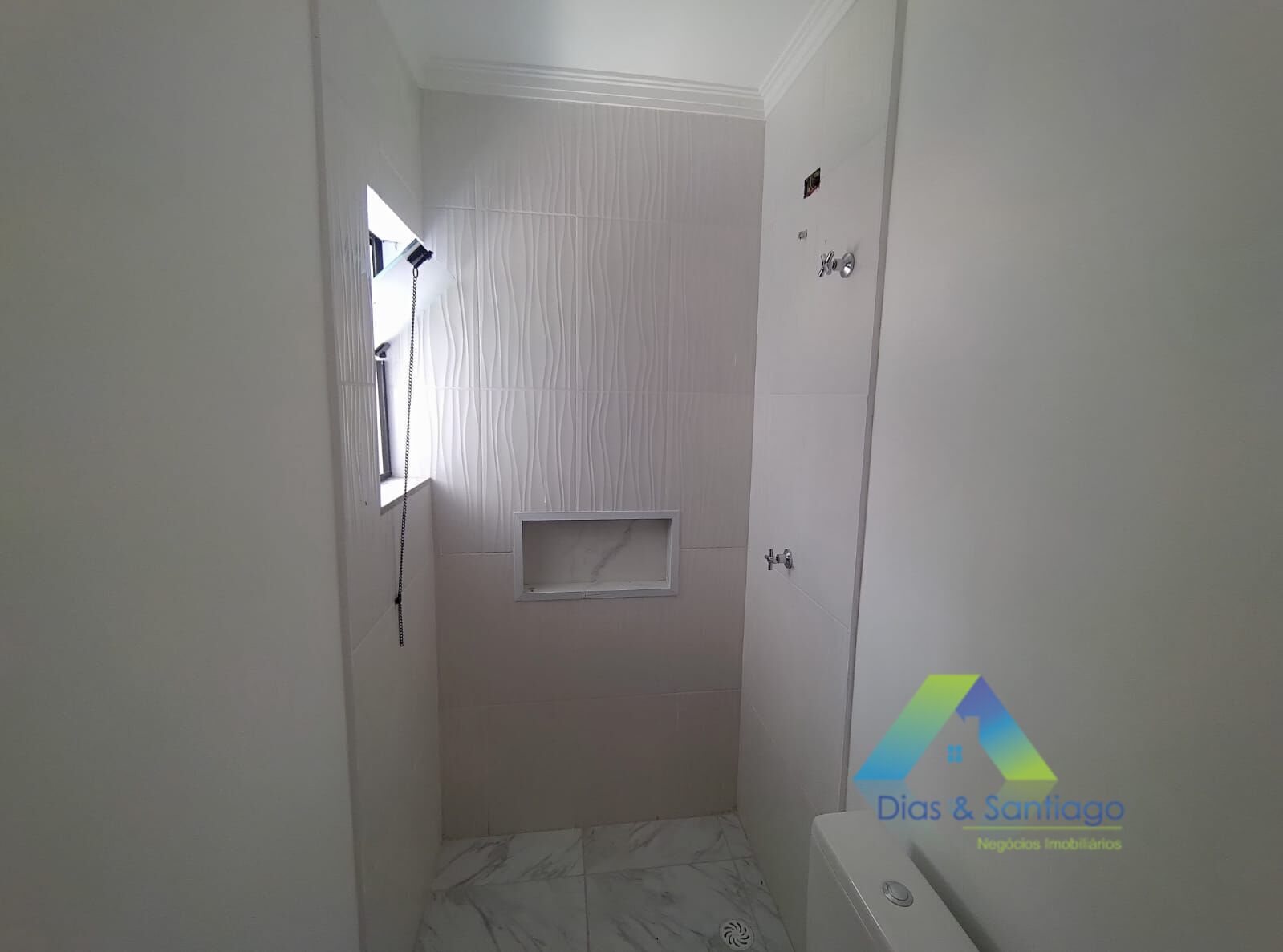 Sobrado à venda com 3 quartos, 126m² - Foto 15