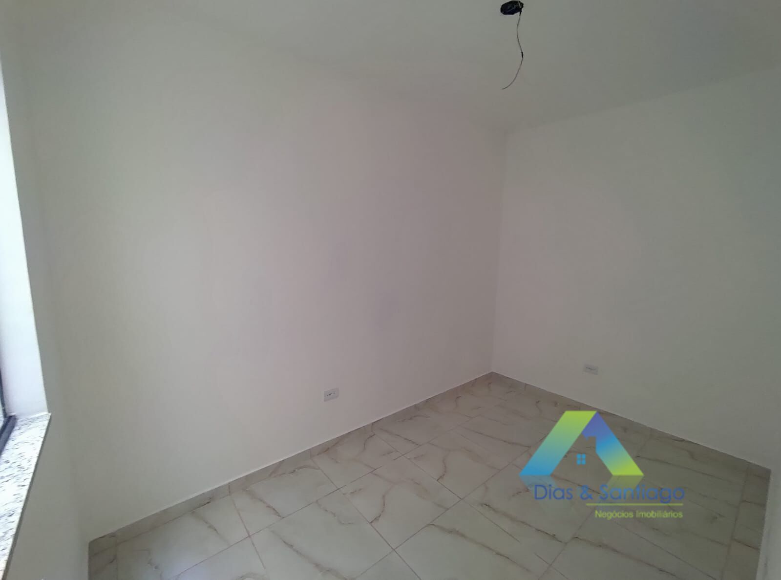 Sobrado à venda com 3 quartos, 126m² - Foto 14