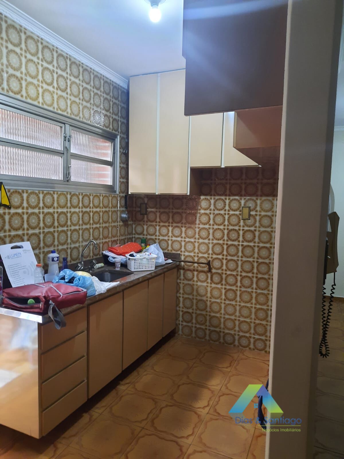 Casa à venda com 3 quartos, 280m² - Foto 5