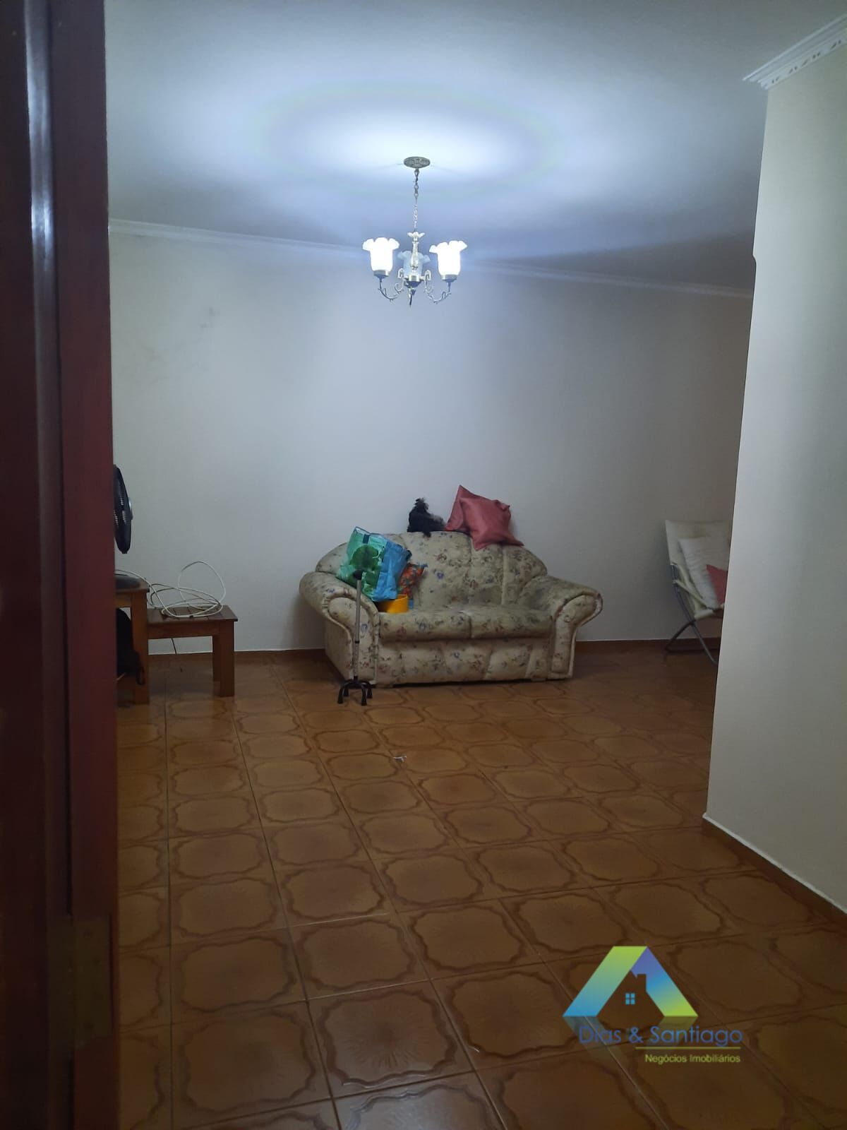 Casa à venda com 3 quartos, 280m² - Foto 6