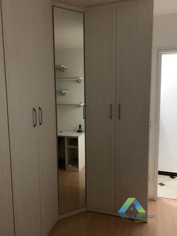 Apartamento à venda com 2 quartos, 50m² - Foto 17