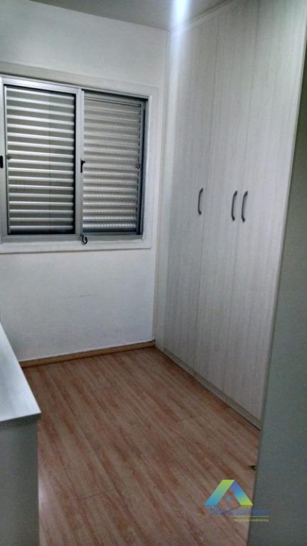 Apartamento à venda com 2 quartos, 50m² - Foto 24