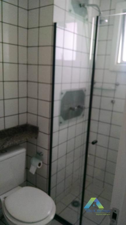 Apartamento à venda com 2 quartos, 50m² - Foto 11