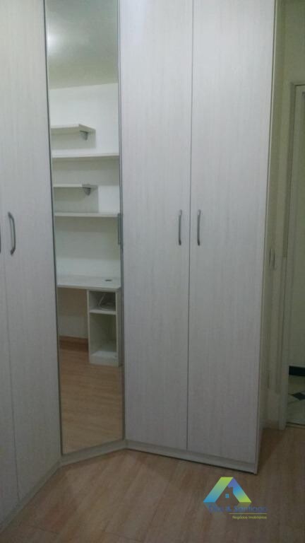 Apartamento à venda com 2 quartos, 50m² - Foto 21