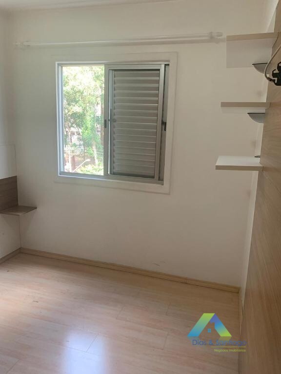 Apartamento à venda com 2 quartos, 50m² - Foto 15