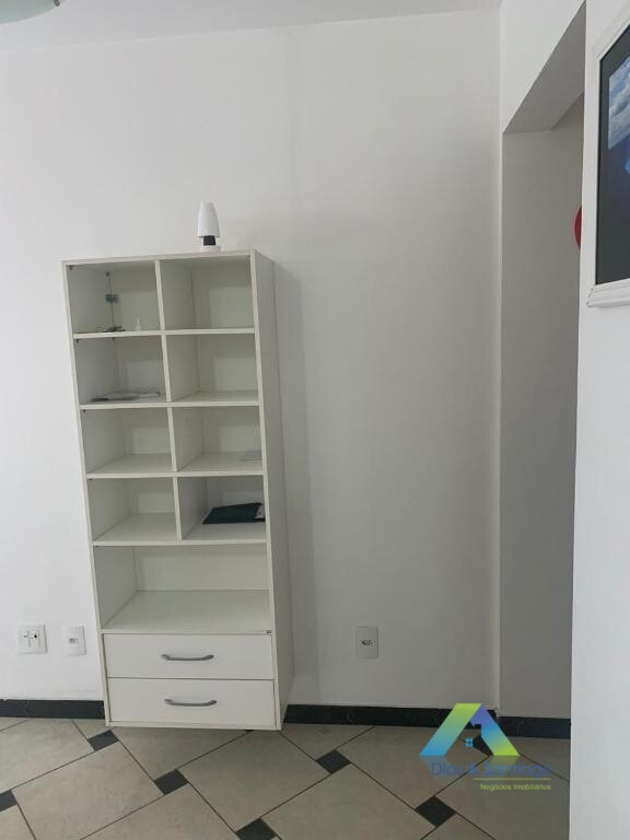 Apartamento à venda com 2 quartos, 50m² - Foto 3