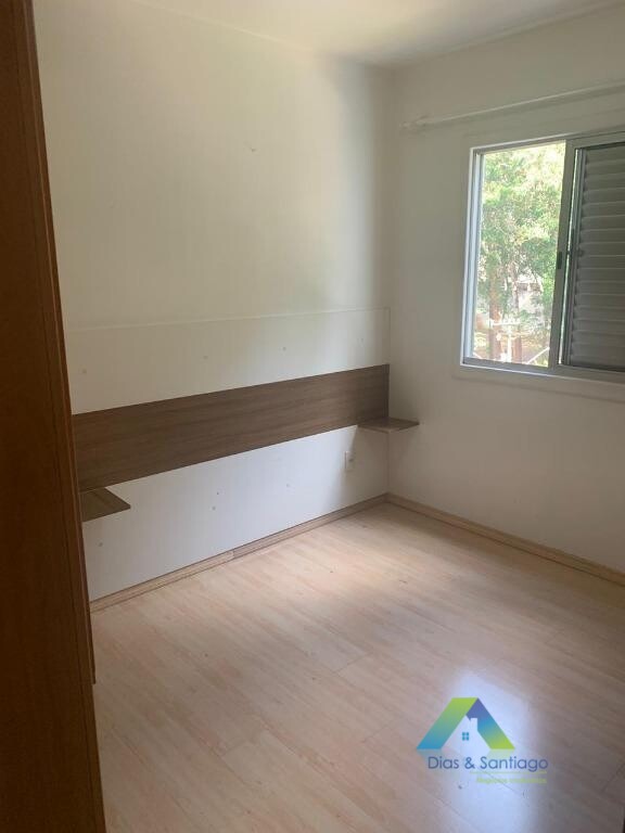 Apartamento à venda com 2 quartos, 50m² - Foto 12