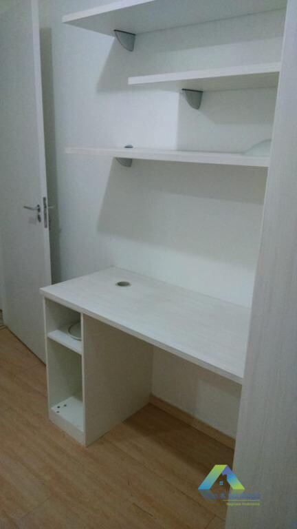 Apartamento à venda com 2 quartos, 50m² - Foto 23