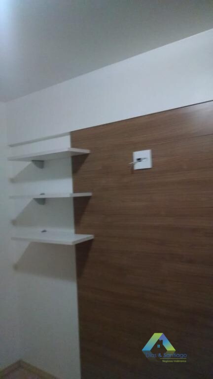 Apartamento à venda com 2 quartos, 50m² - Foto 22